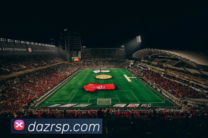 九游j9最新游戏上线品牌故事