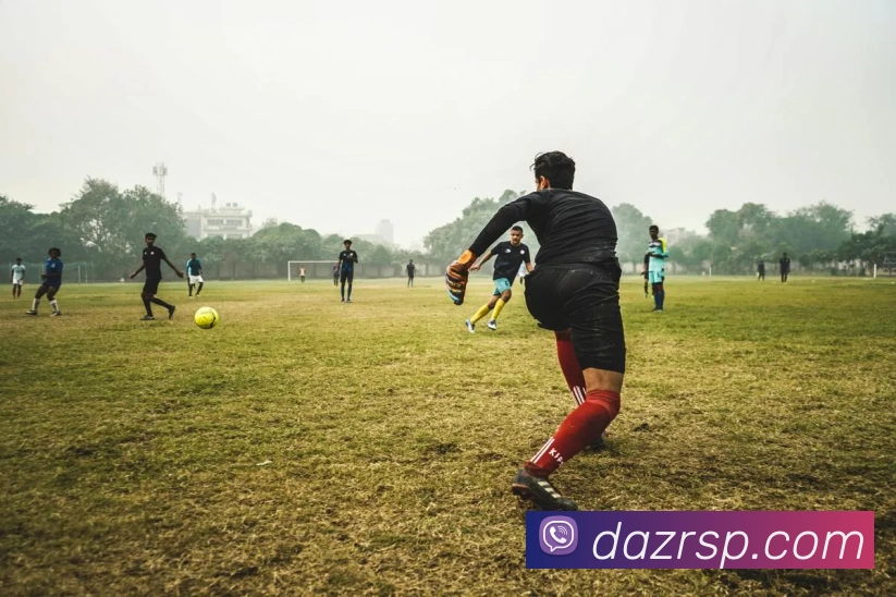 九游j9最新游戏上线服务体系